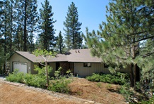RedAwning The Lodge at Heavenly